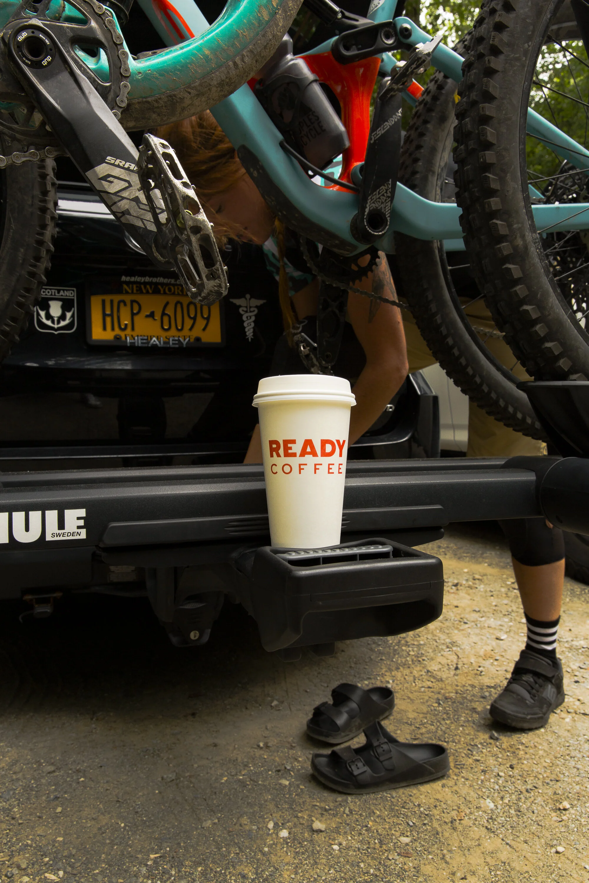 ready skate-6.jpg