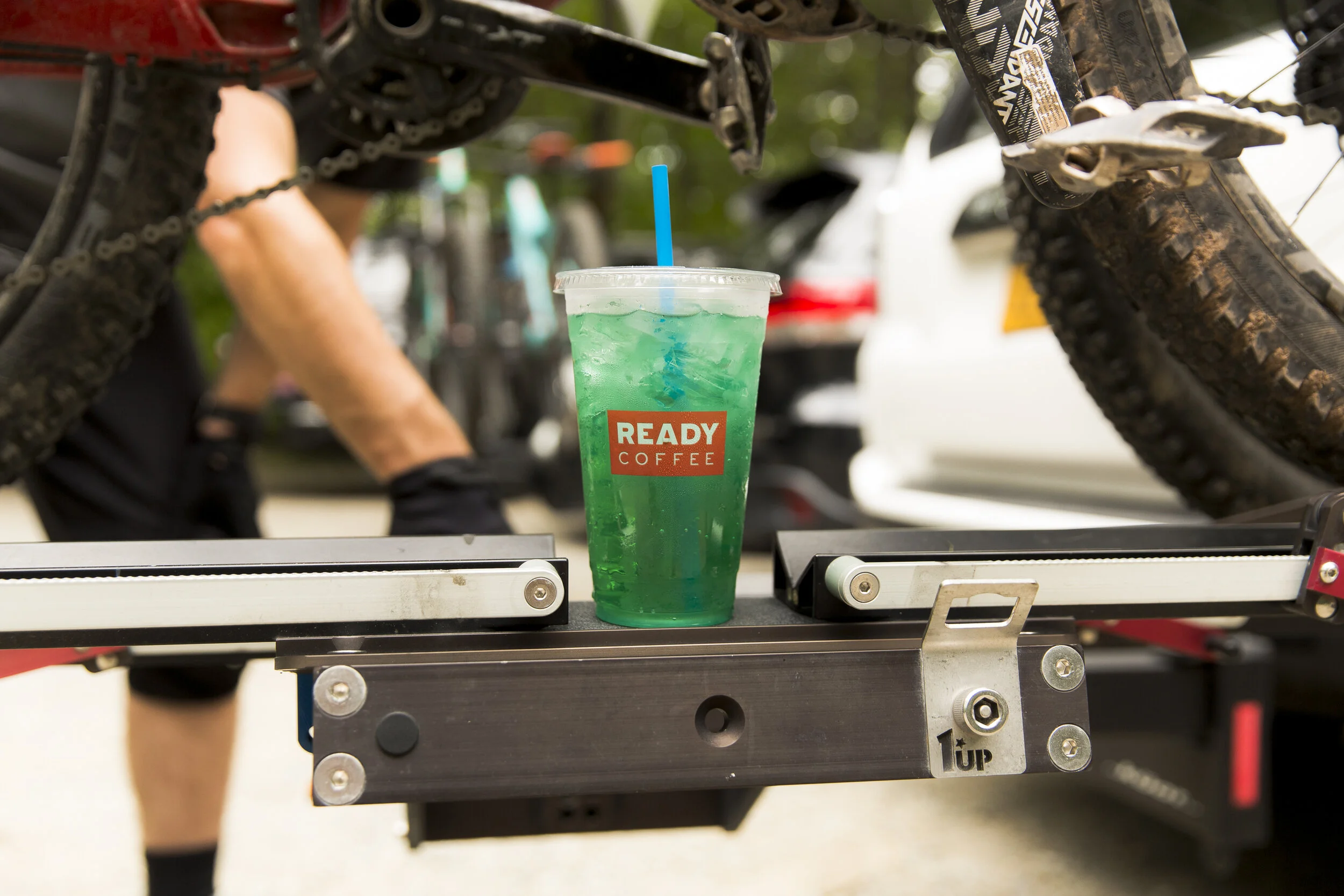 ready skate-22.jpg