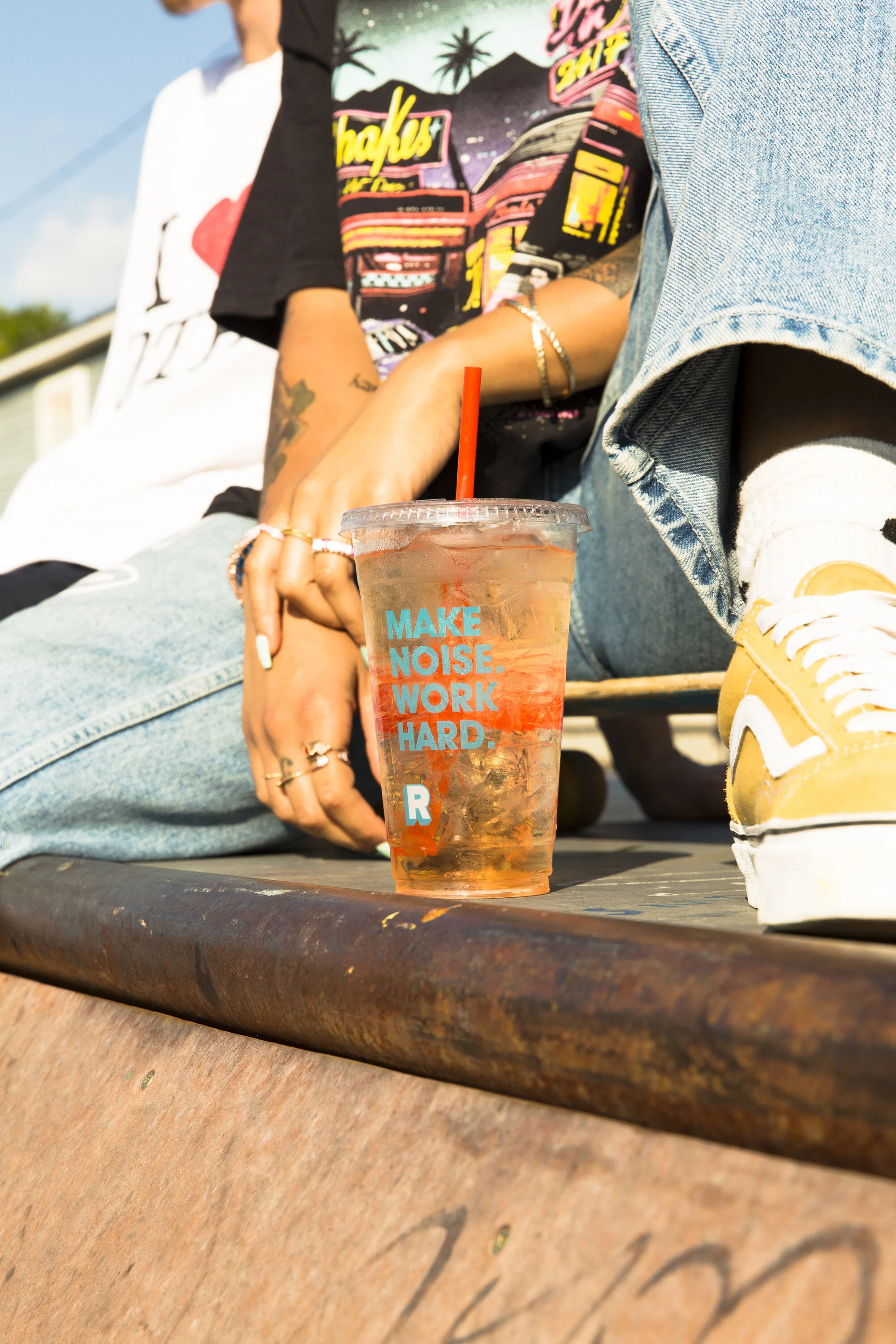 ready skate-16.jpg