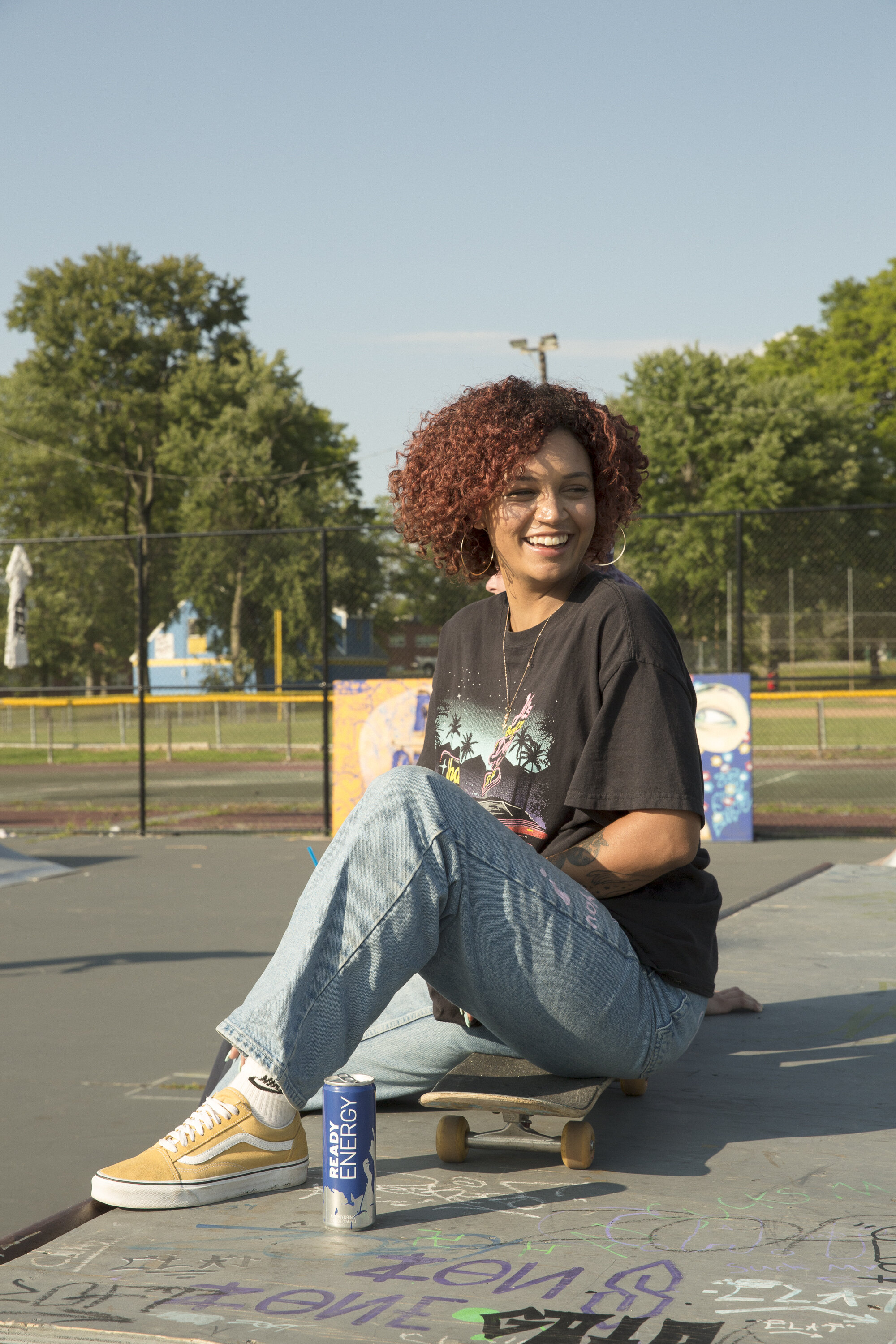 ready skate-20.jpg