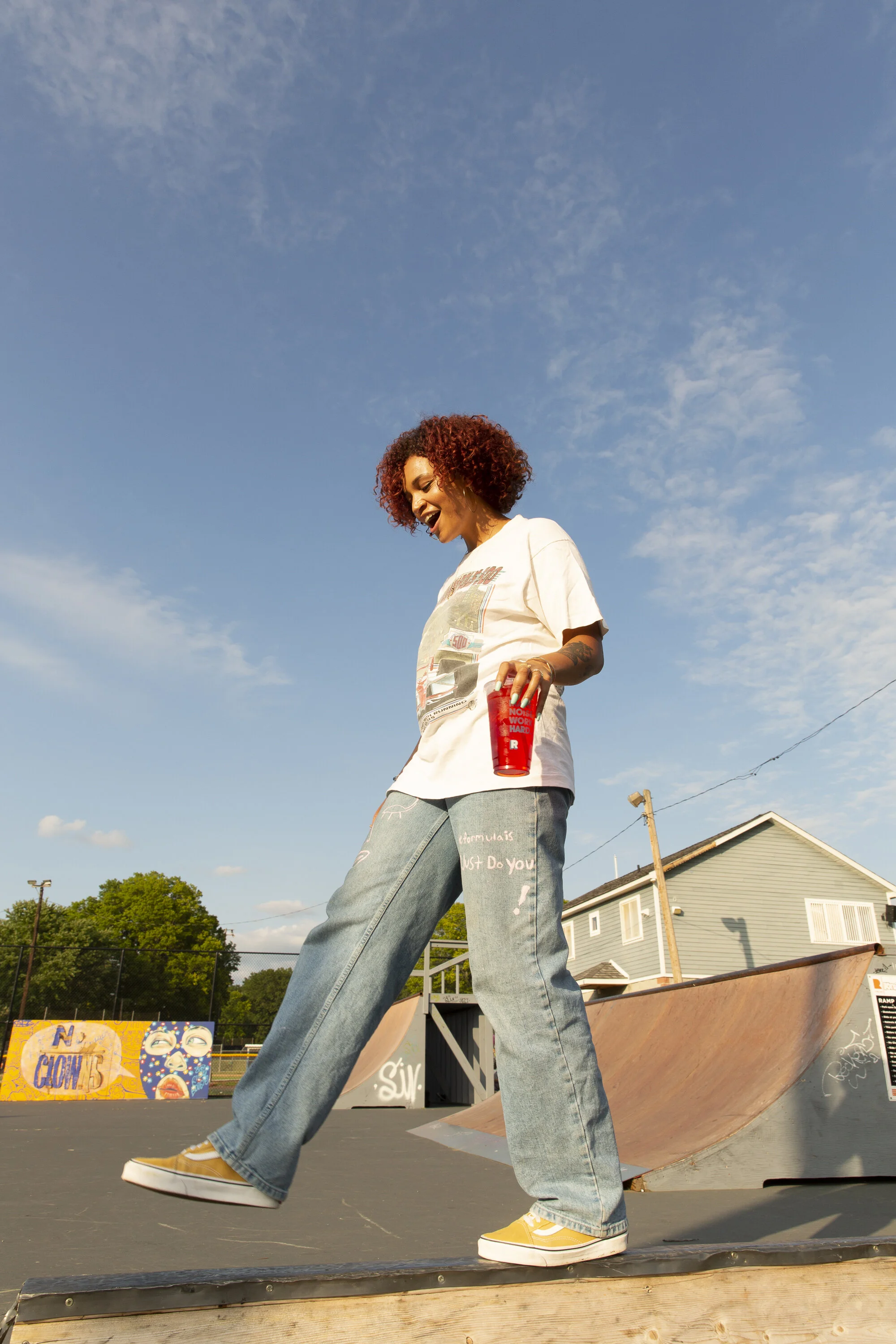 ready skate-33.jpg