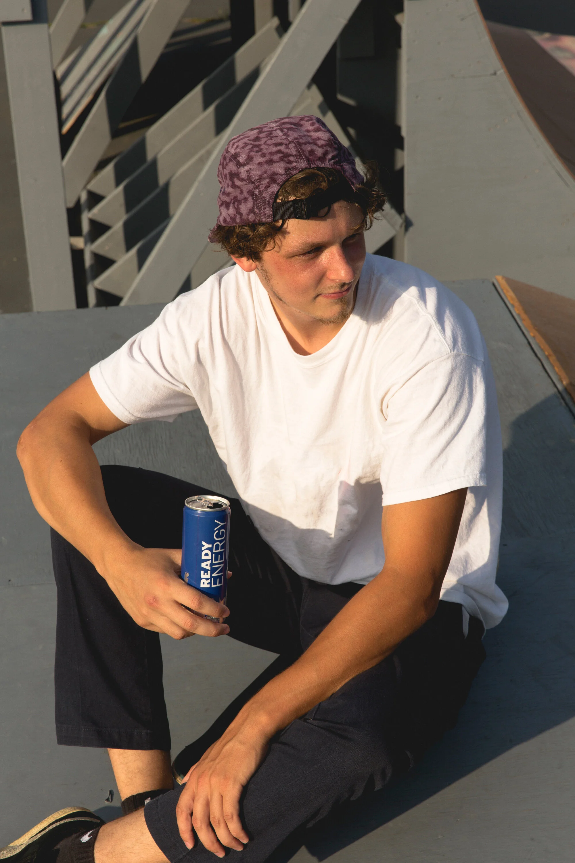 PSreadycoffee.jpg