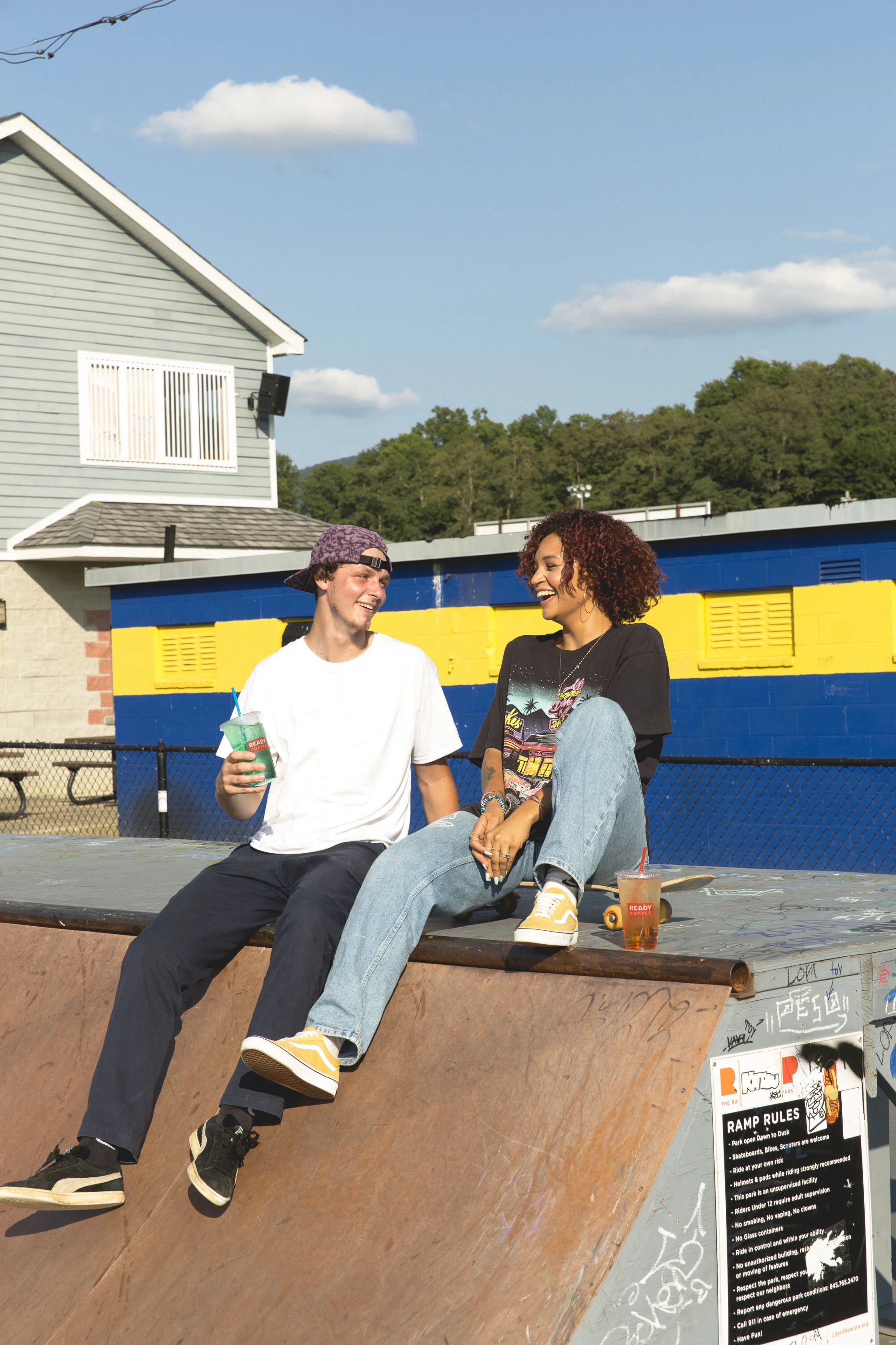 PSready skate-11.jpg