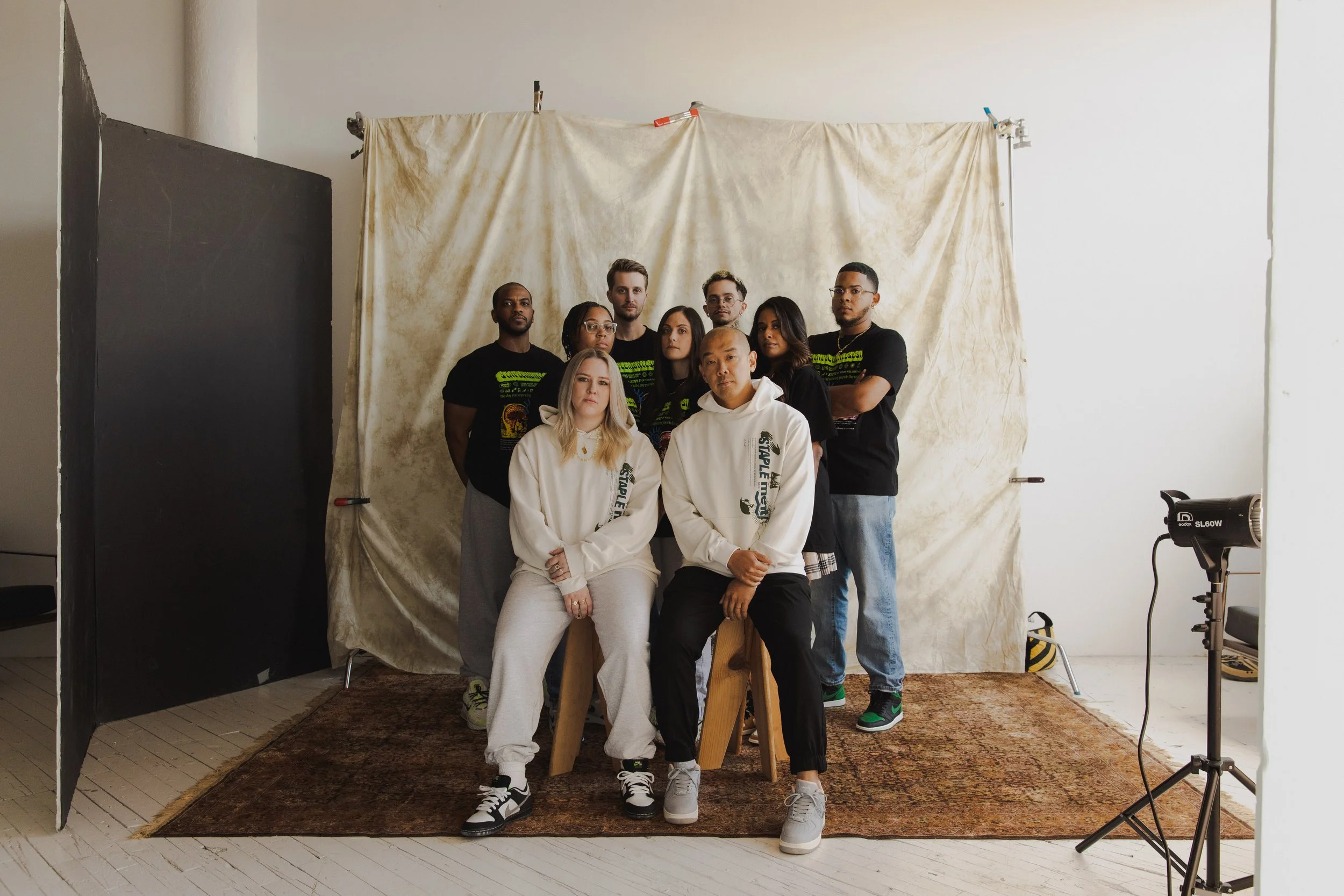 EZ9A6236.jpg
