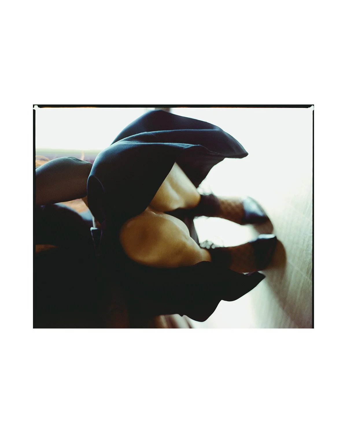 Untitled-2.jpg