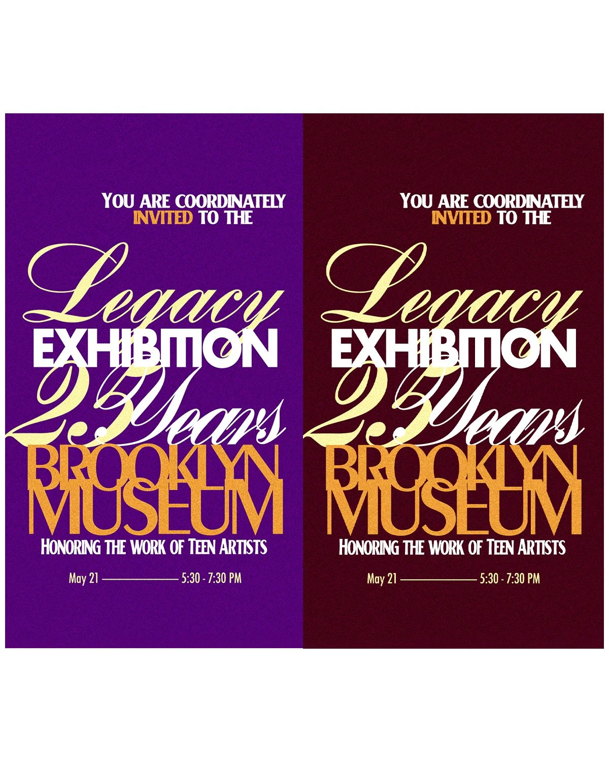 invite flyers cropped.jpg