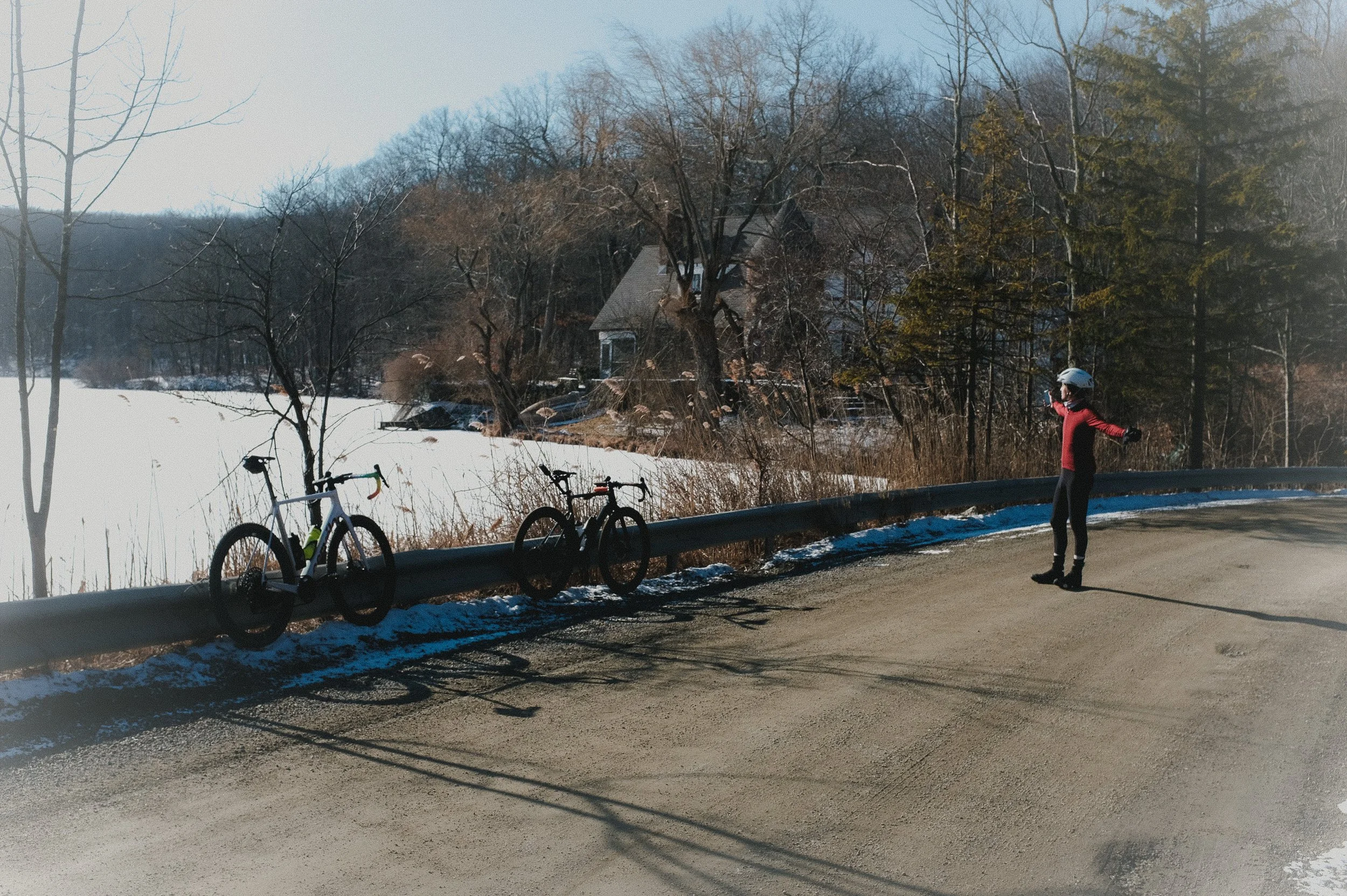 DSCF9277.jpg
