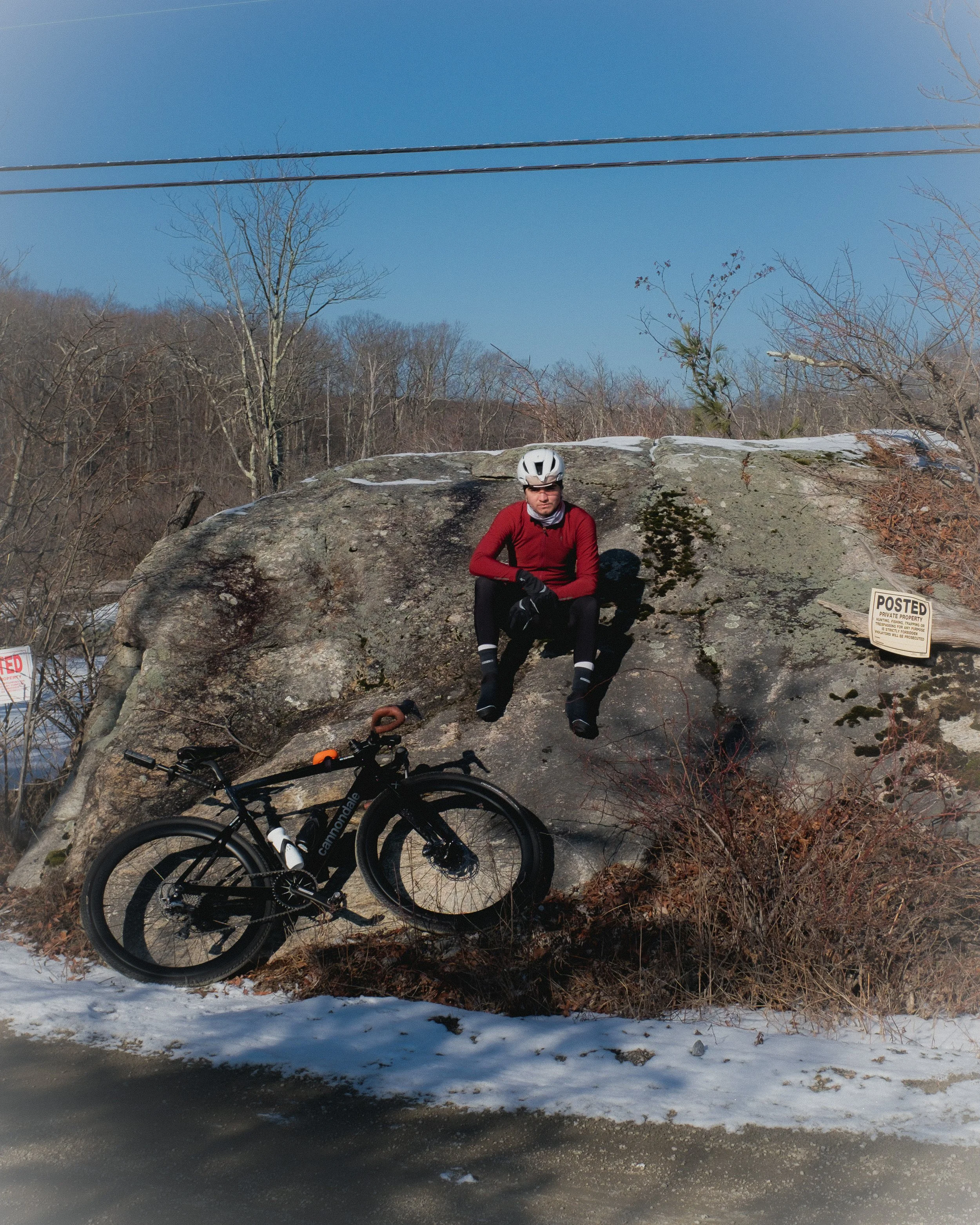 DSCF9291.jpg
