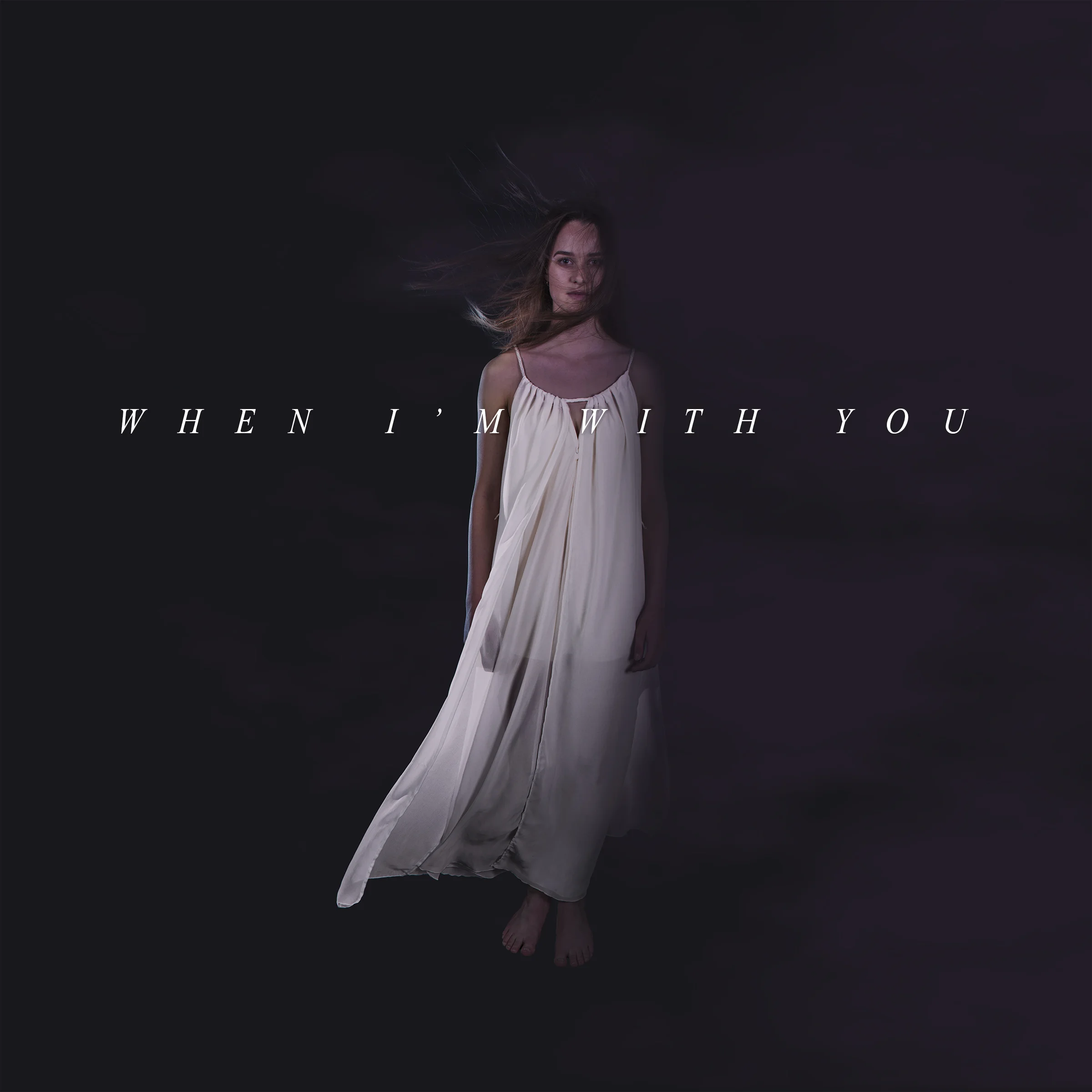 When I'm With You - Cover Spotify.jpg