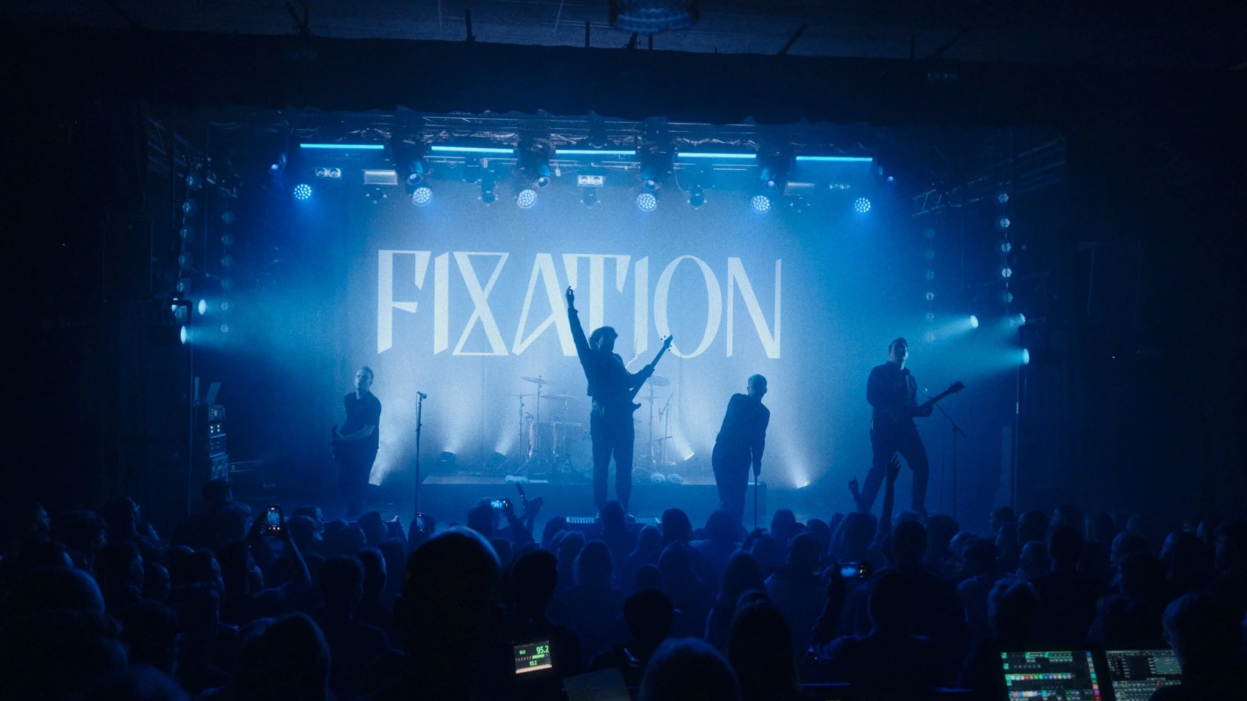 Parkteatret, Oslo - 23.10.25 Olli 49.JPG