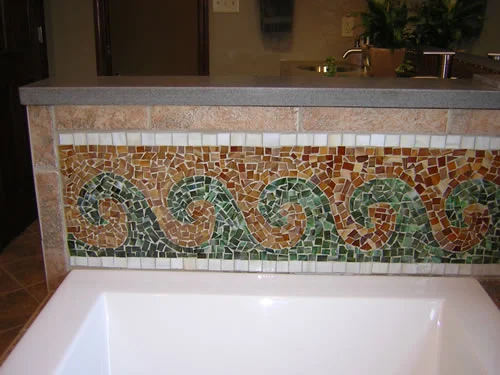 DSCN1649-tub.jpg