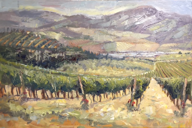 image2.jpg