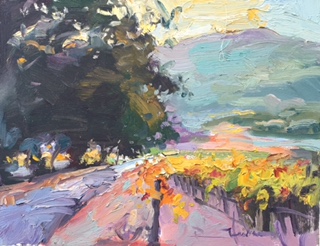 image4.jpg