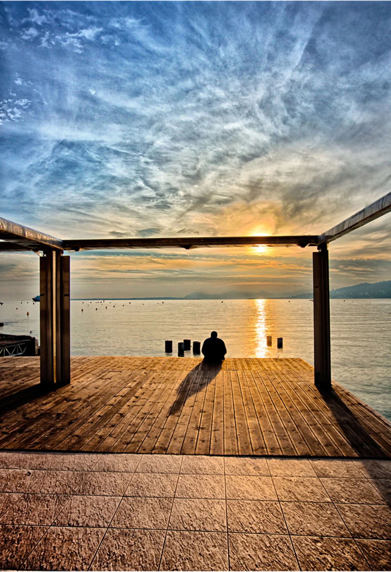 Meditation on the Mediterranean.jpg