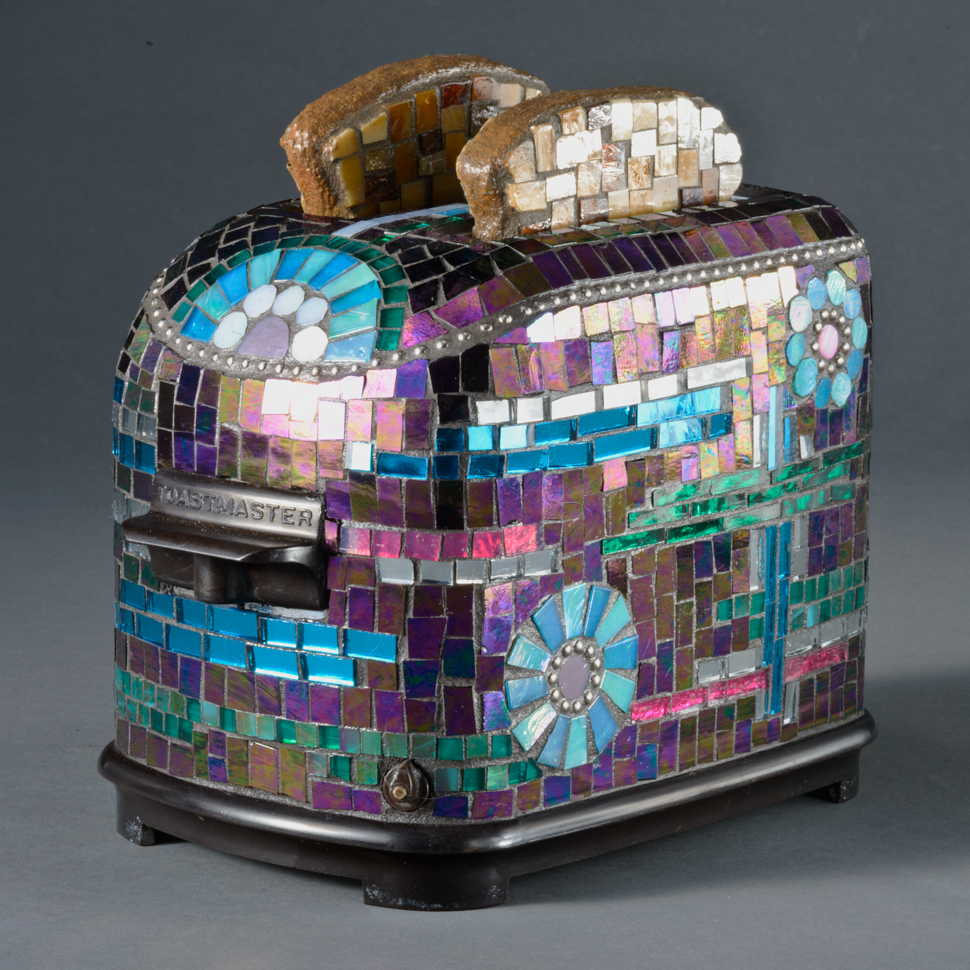 Toaster2_05z.jpg