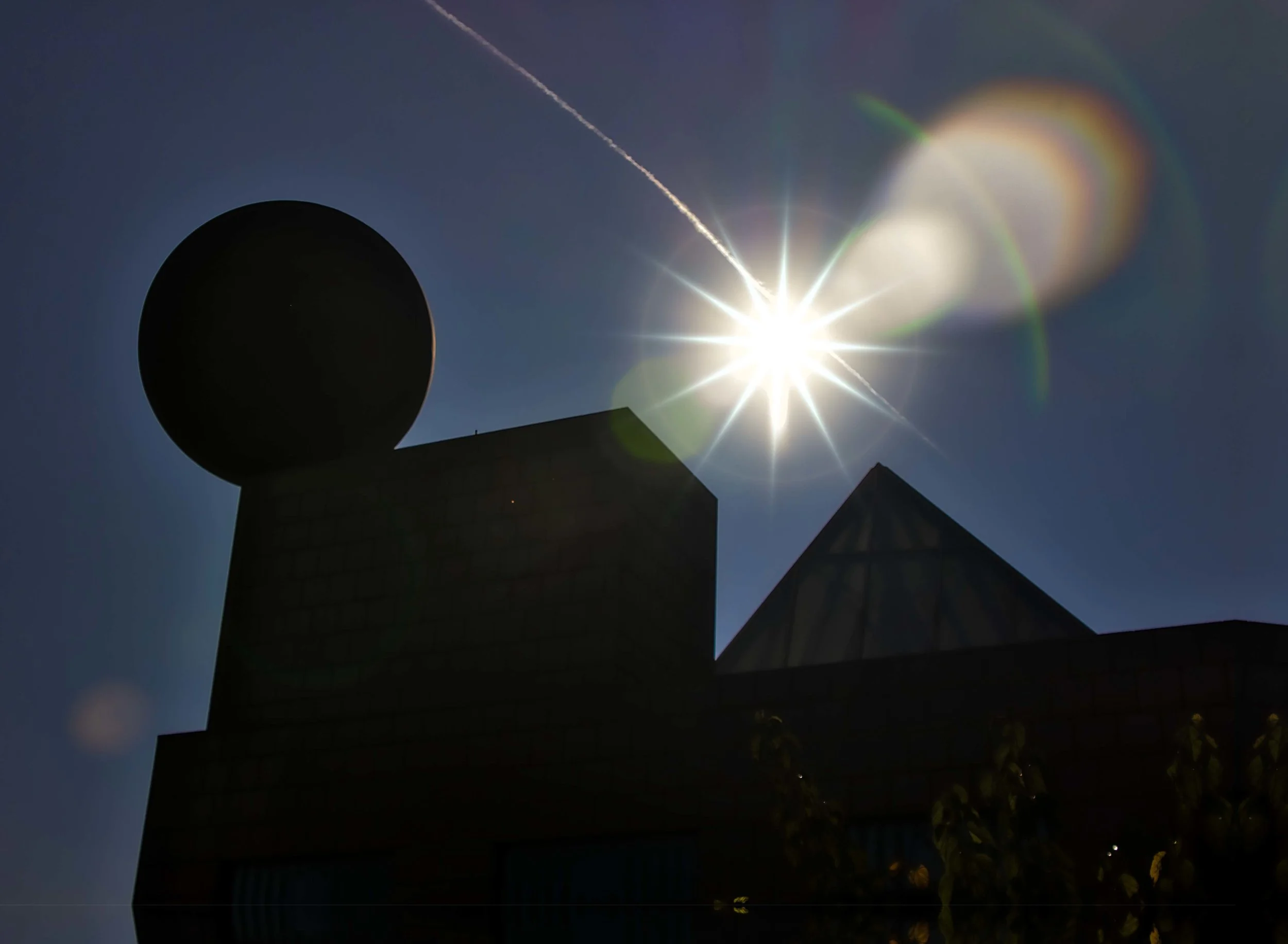 Shadow Buildings.jpg