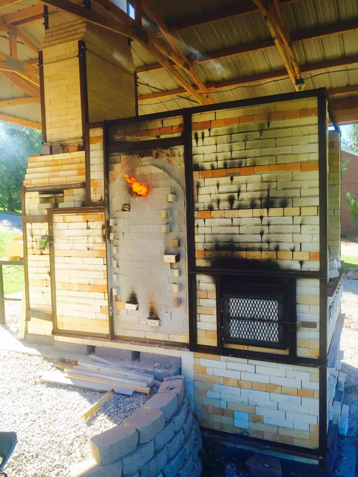 kiln1.jpg
