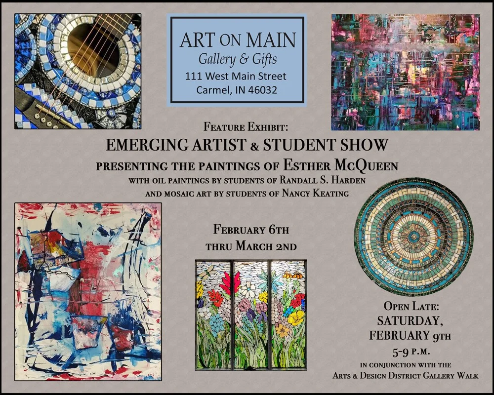 emergingartist_student_Feb2019.jpg