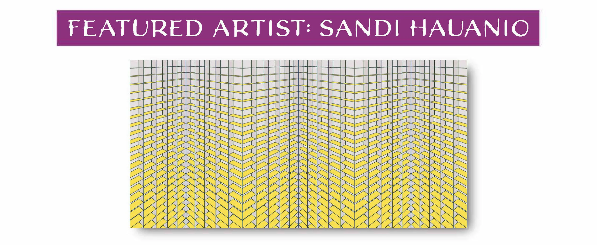 sandi header.jpg