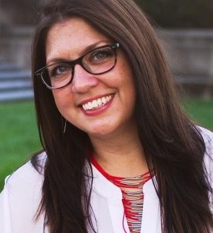 Heather%2BFidler.jpg