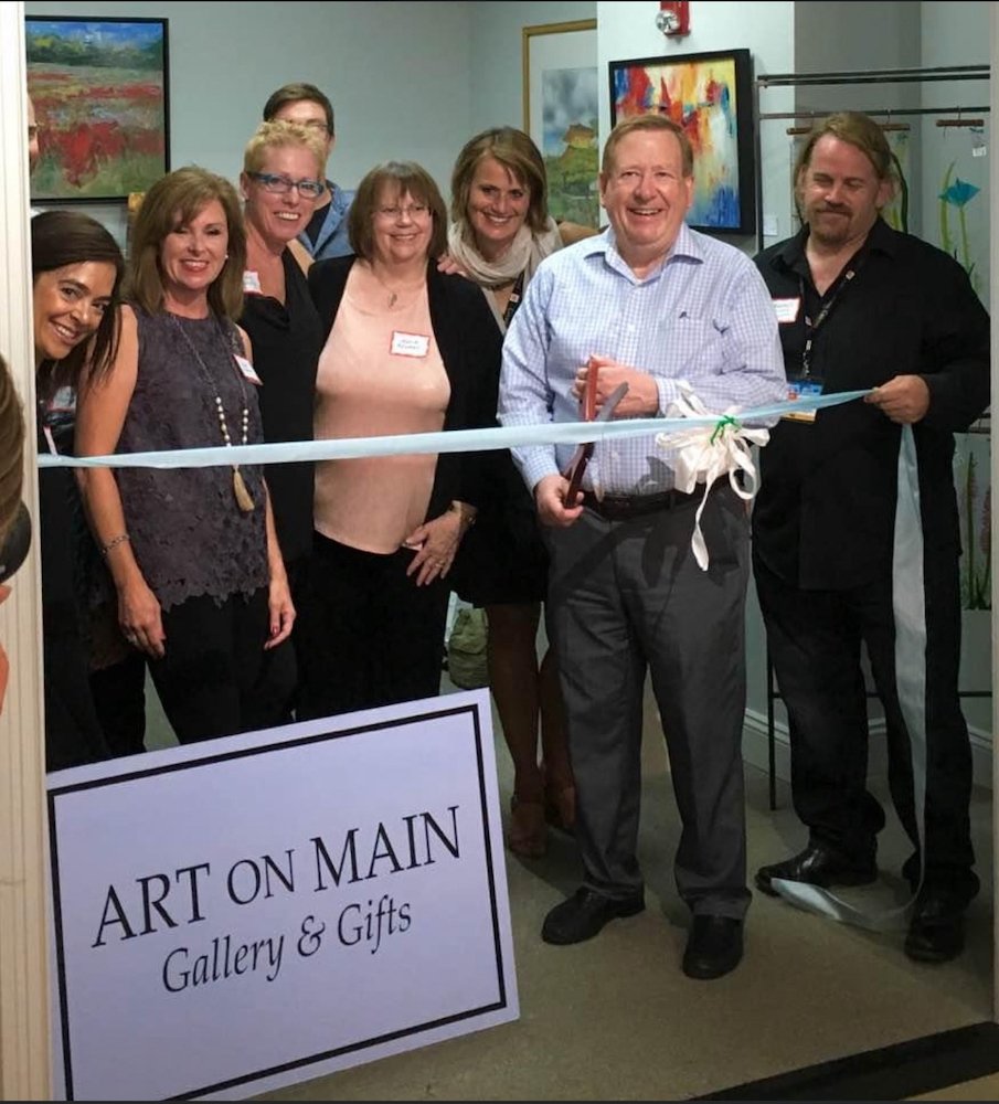 ArtOnMain_GalleryPic5.jpg