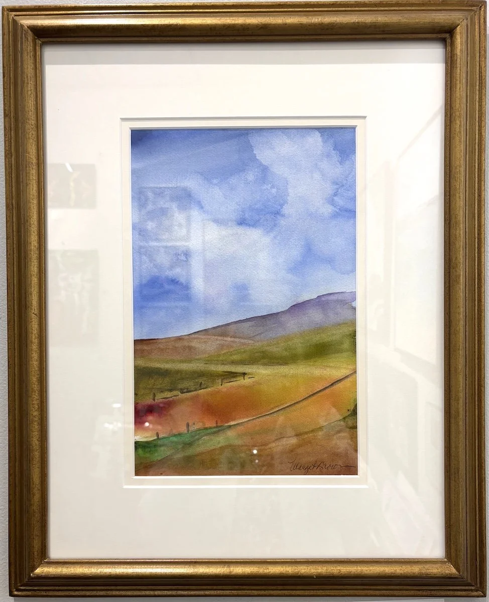 AOM_April Show_Emerging Artists_11.jpg