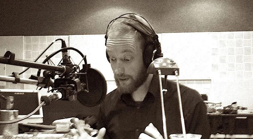 stemacteur cropped.jpeg