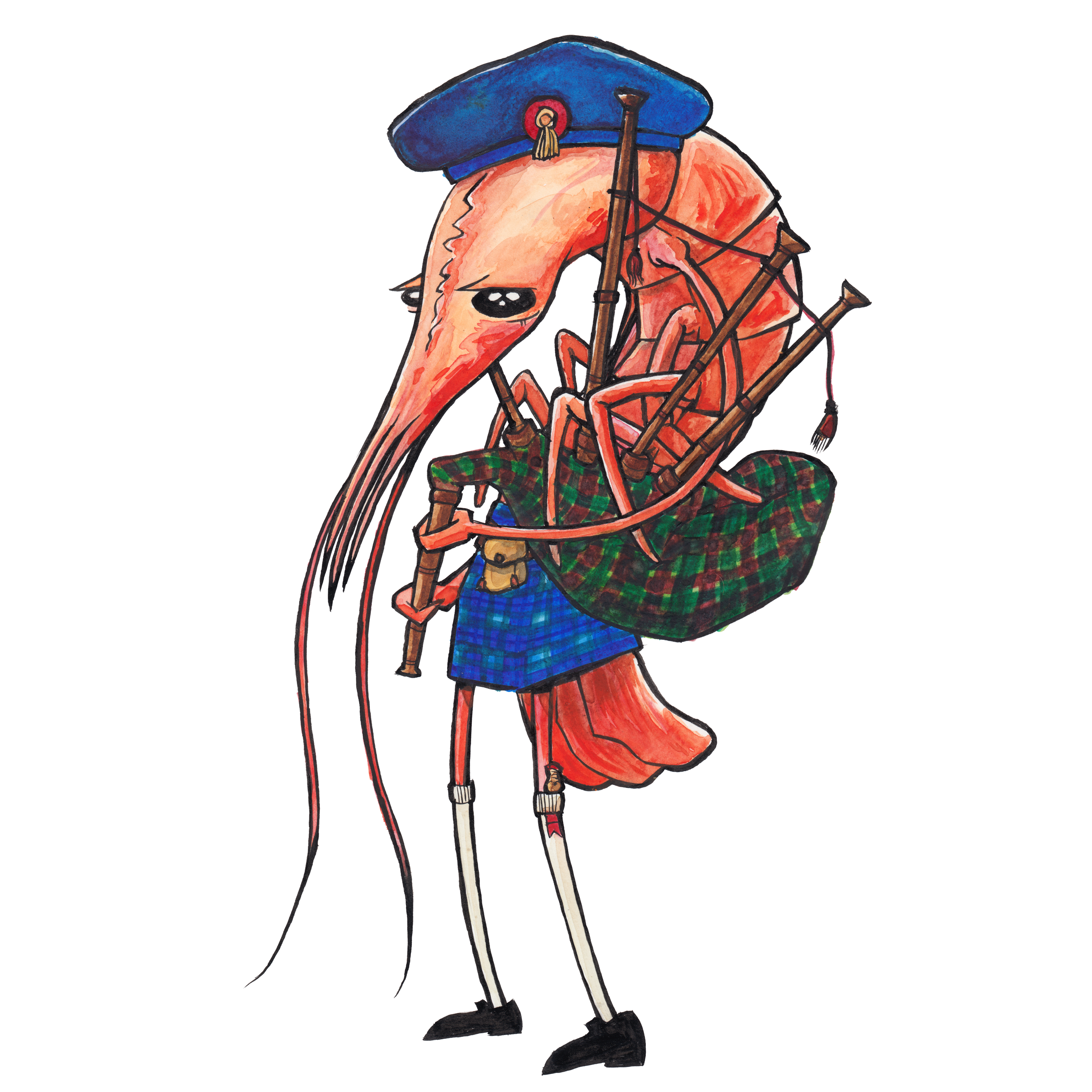 Proud-Prawn-free-smaller-square.png