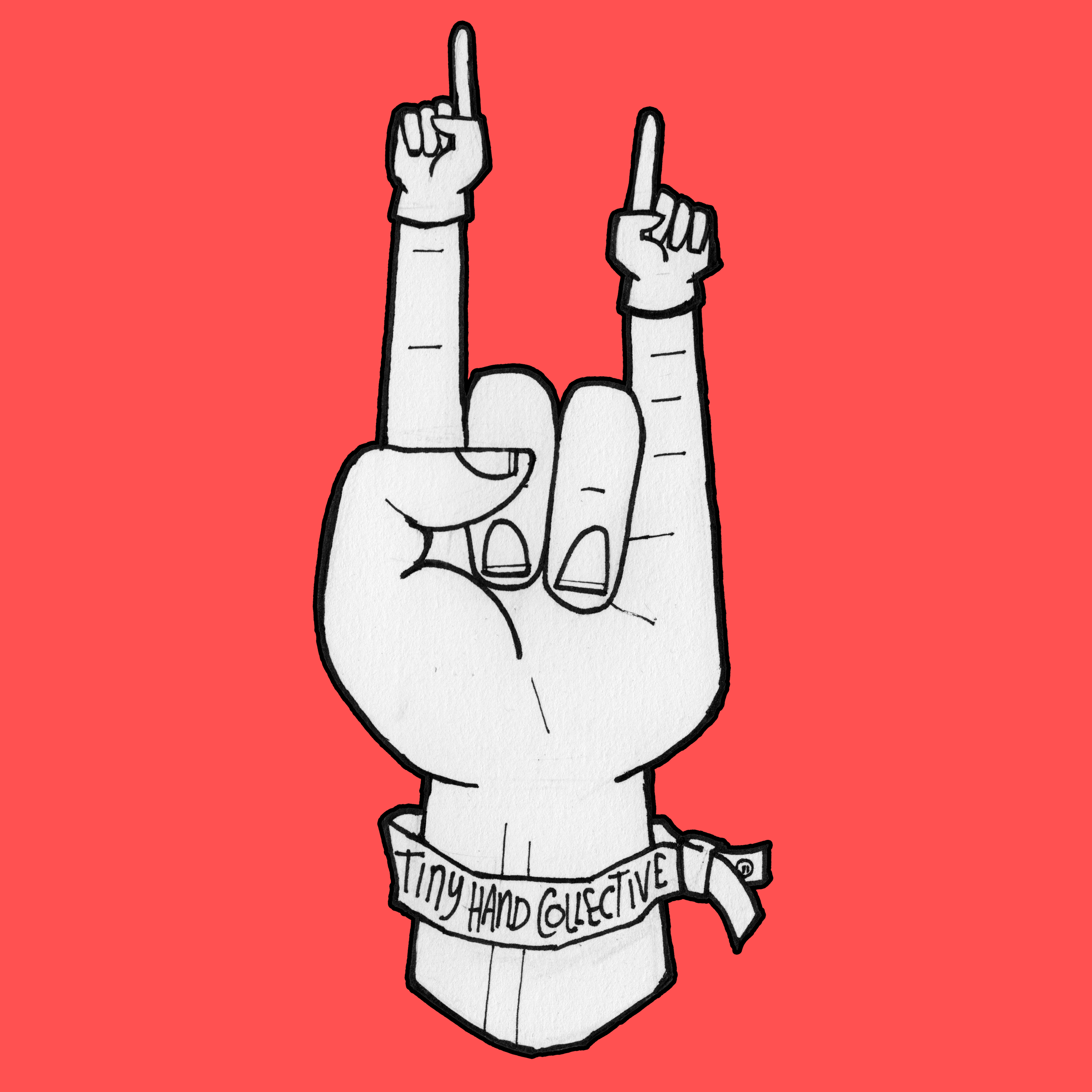 THC_logo_horns_color_sq.png