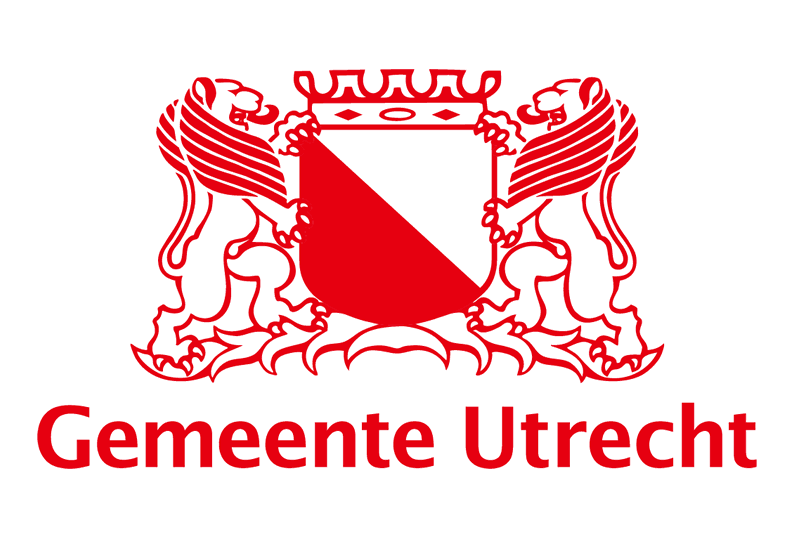 gemeente-utrecht-logo.png