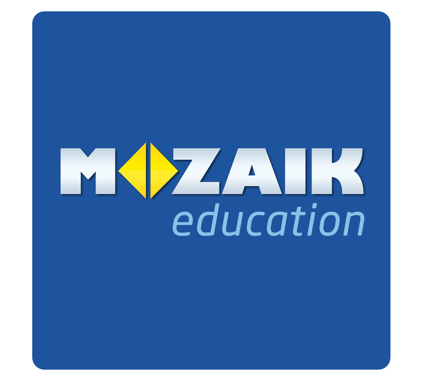 Logo_Mozaik_Education_03.png