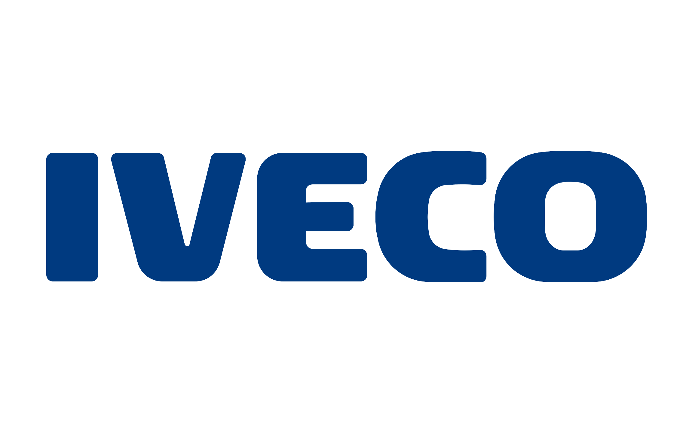 Iveco-logo-blue-2560x1440.png