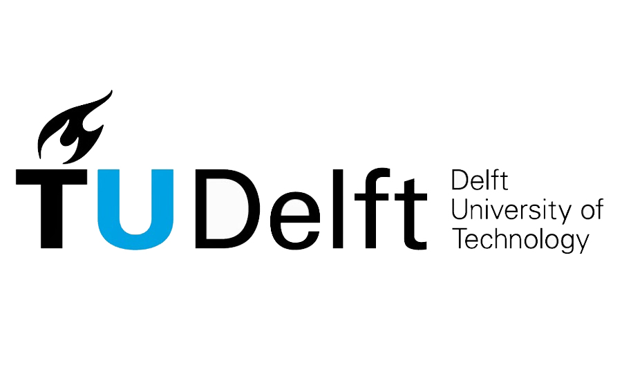 TUDelft.jpg