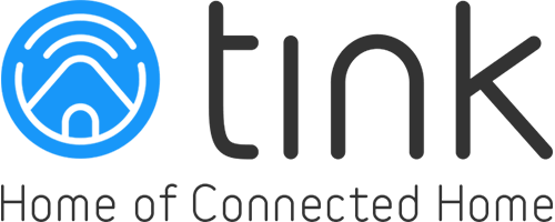 Tink_logo_slogan_smart_home.png