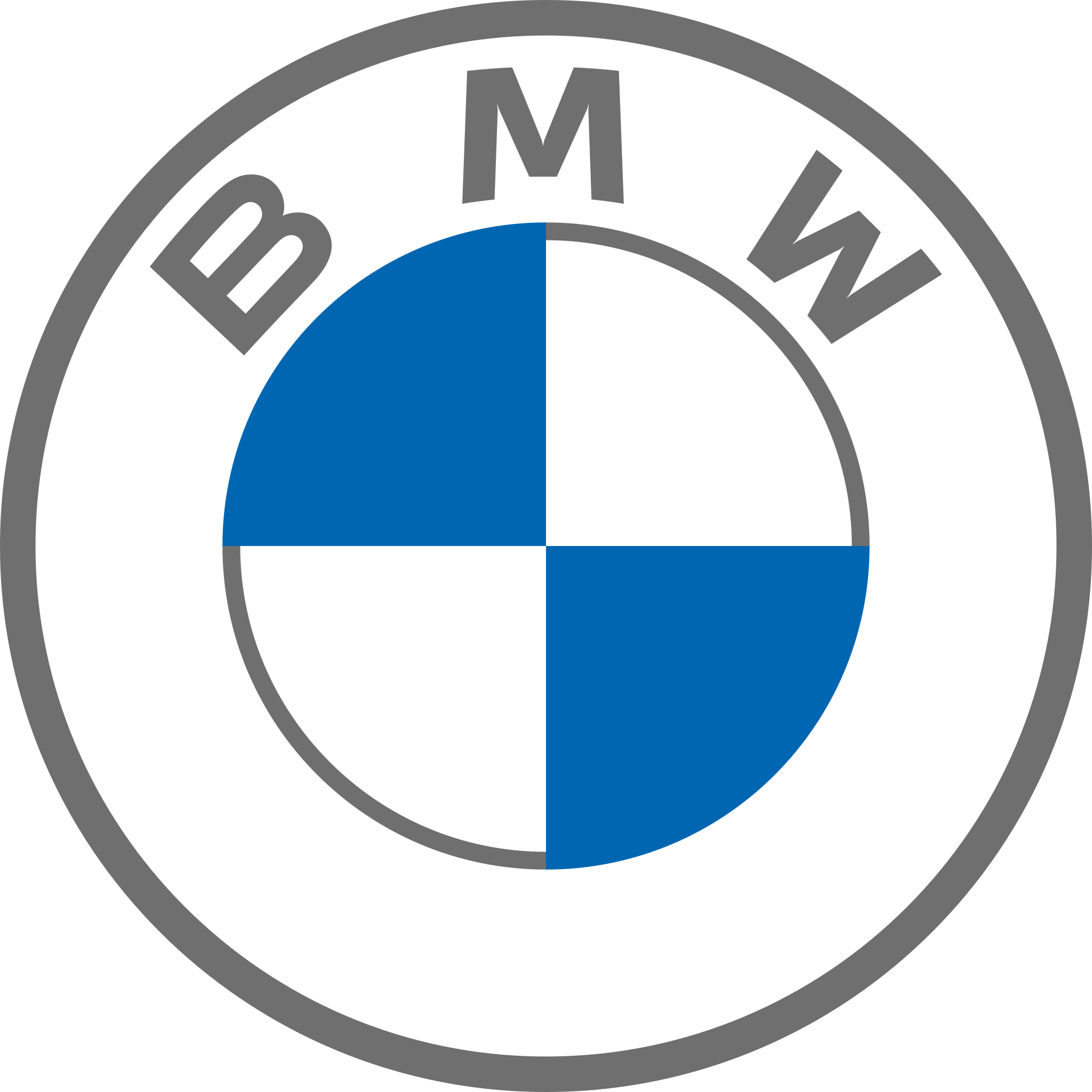 BMW_logo_(gray).svg.png