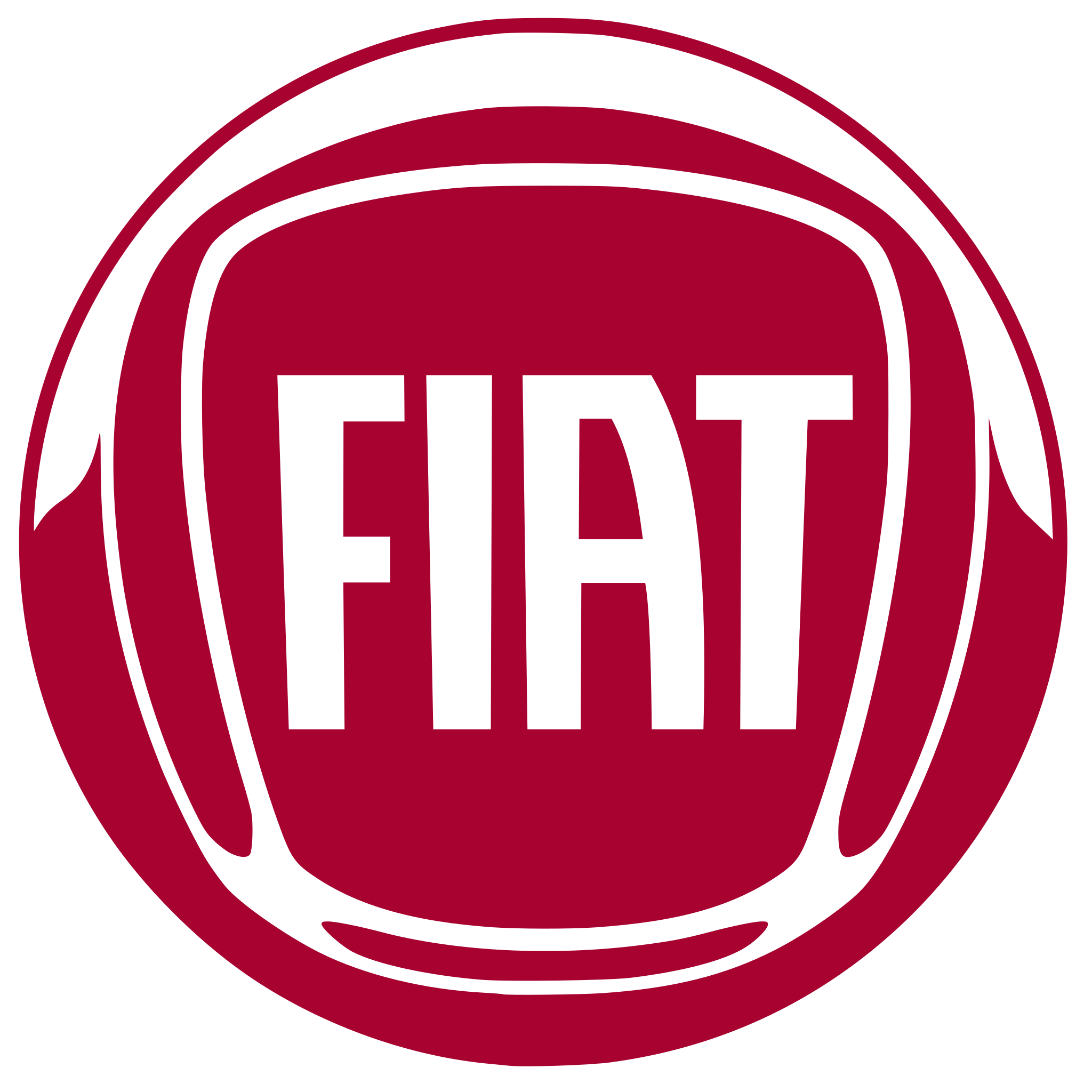 Fiat_Automobiles_logo.png