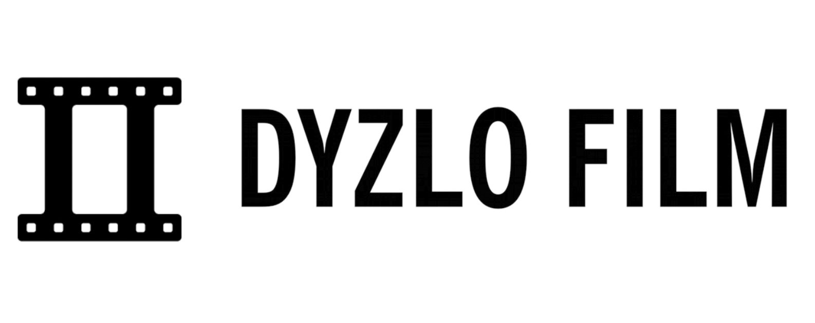 Dyzlo+Film.jpg