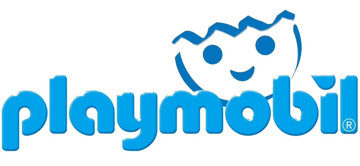 Playmobil-logo.jpg