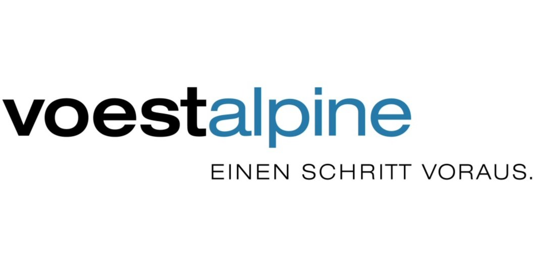 voestalpine_logo.jpg