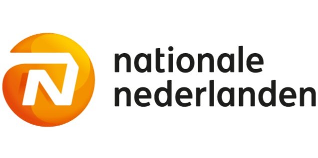 nn_nat_ned_v1_2_logo_01_fc.jpg