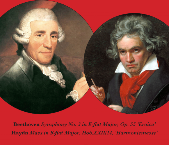 Haydn-Beethoven-Flyer-Option-2.png