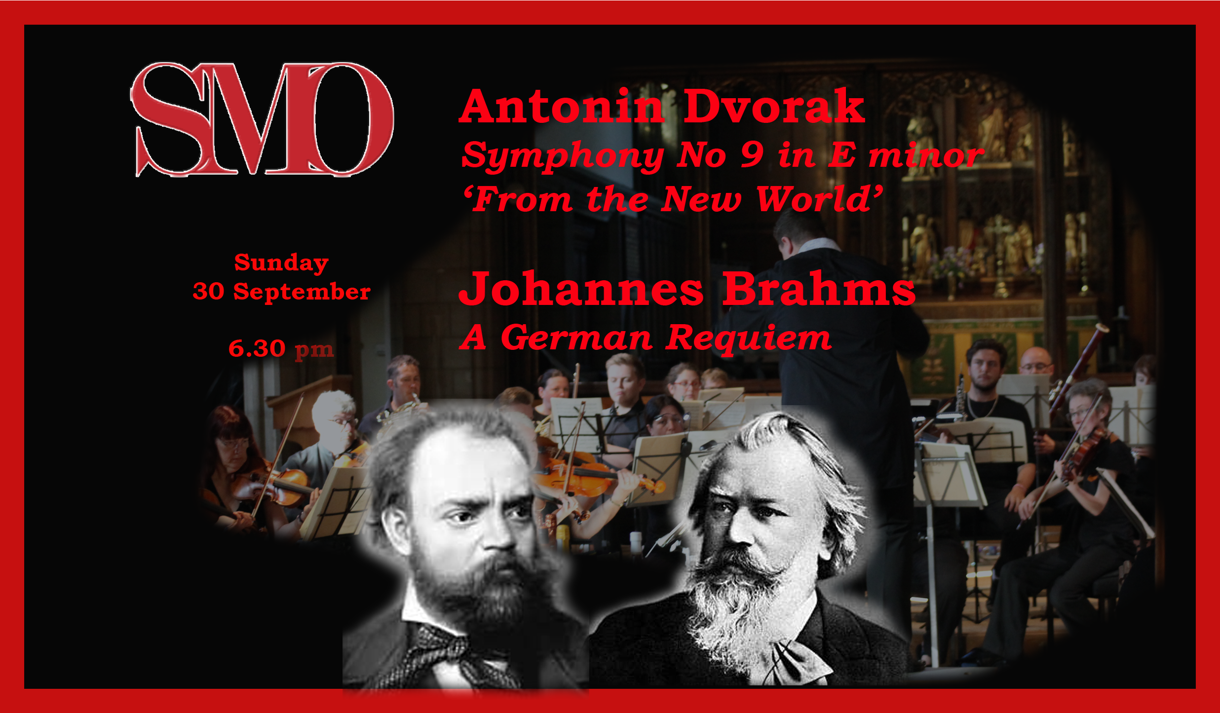Dvorak Brahms Concert Ticket.png