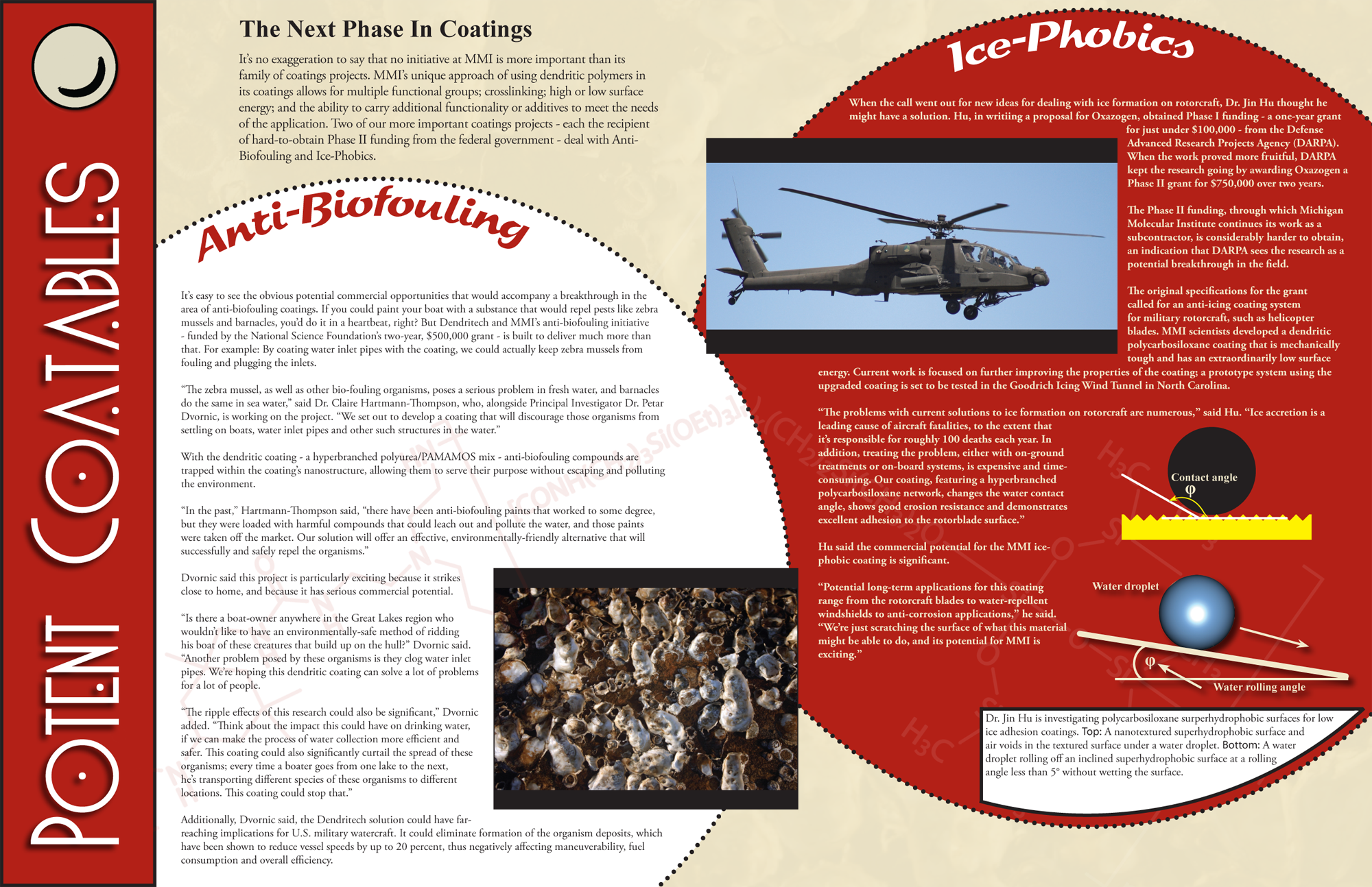 2005-Annual-Report-04.png