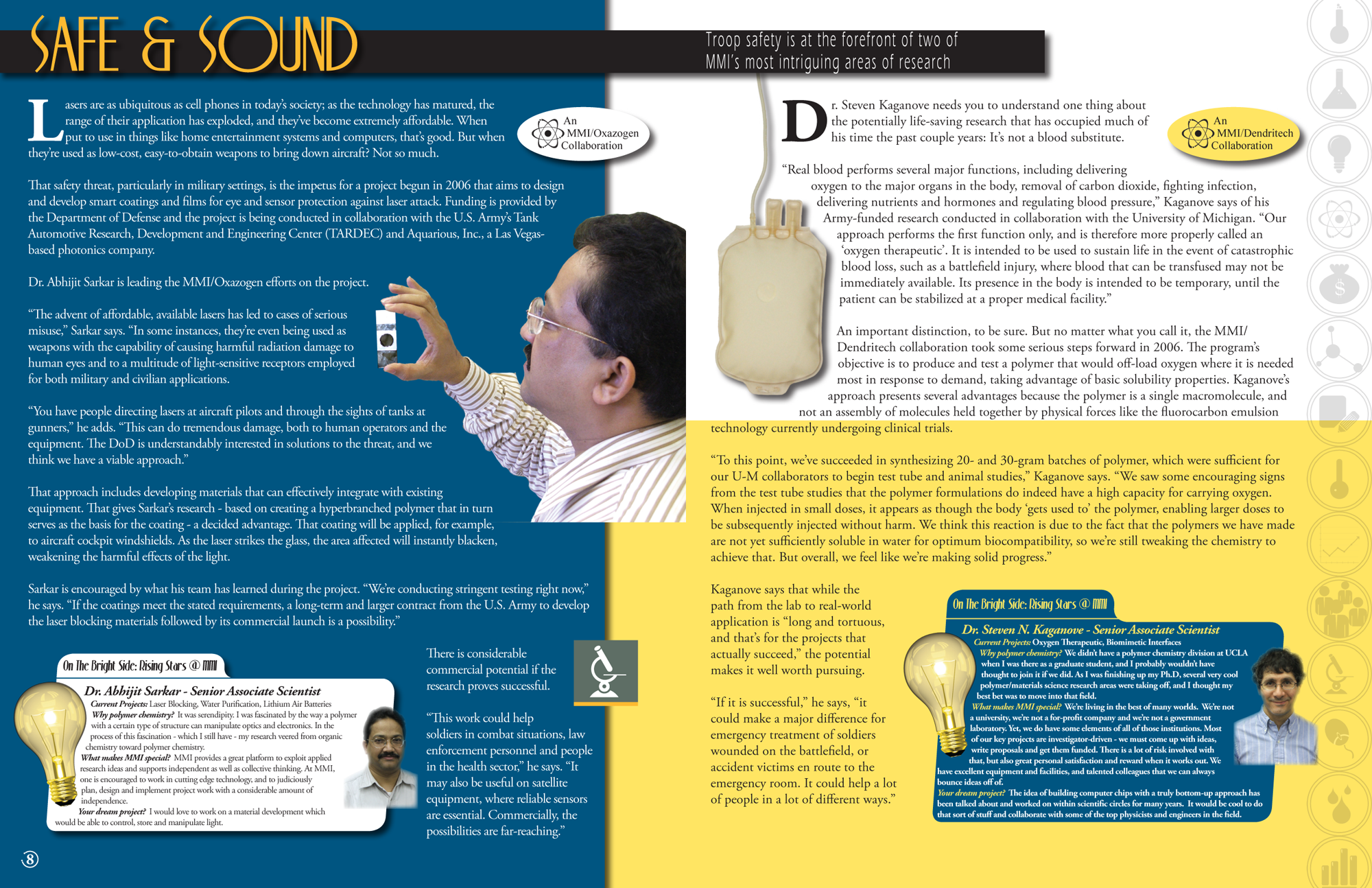 2006-Annual-Report-06.png