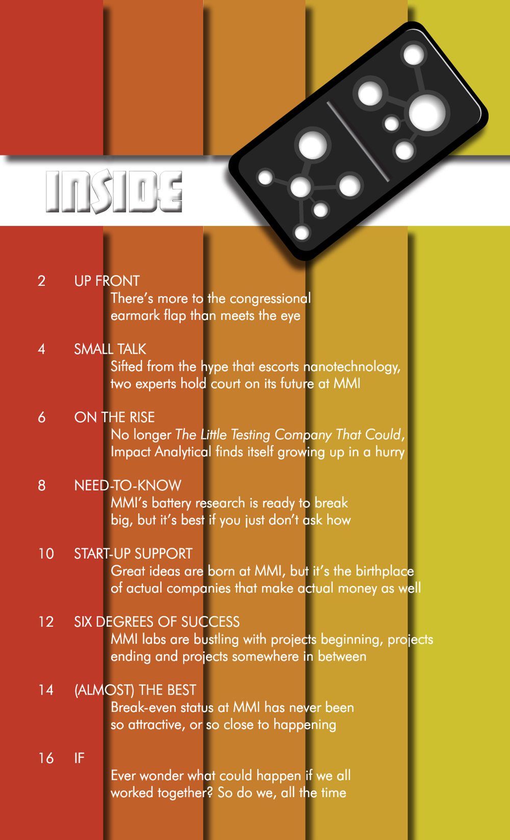 2007-Annual-Report-02.png