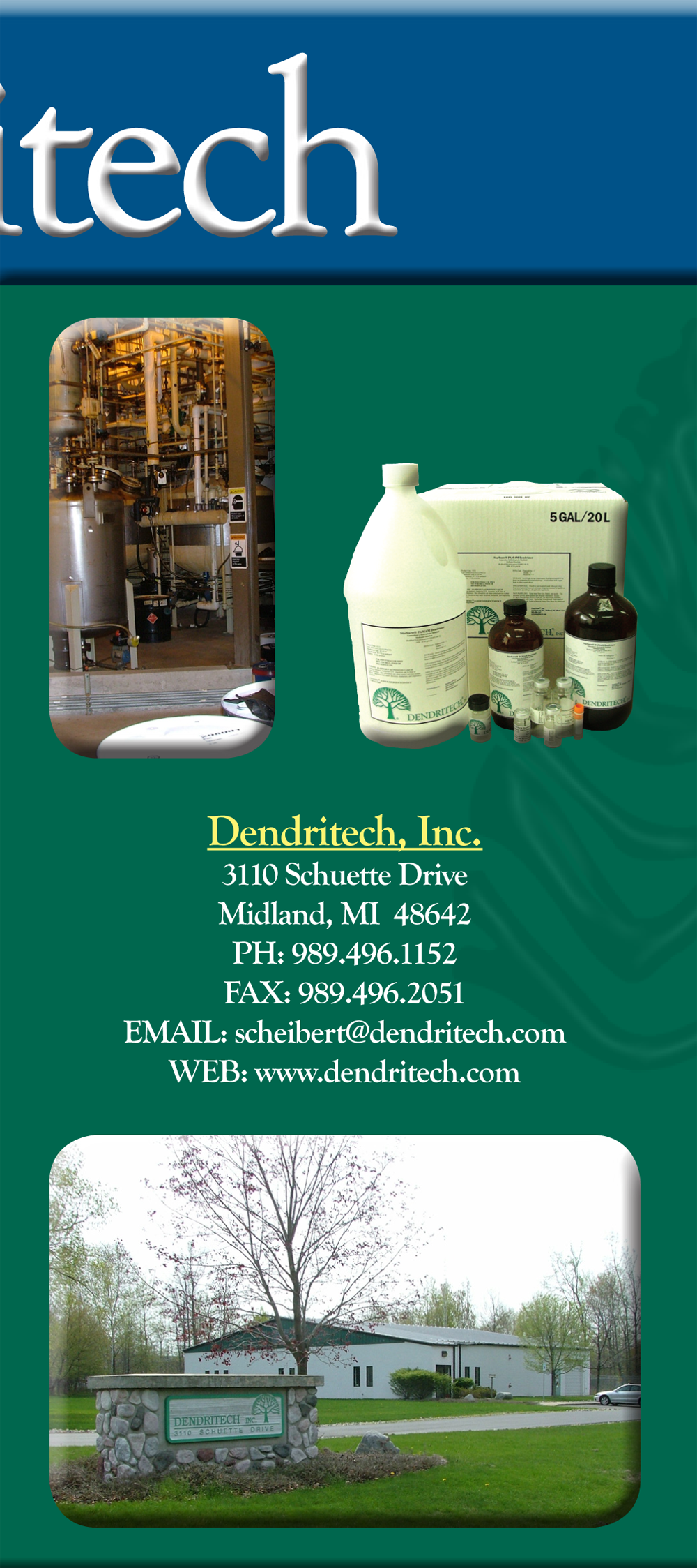 2009-Dendritech-Brochure-4.png