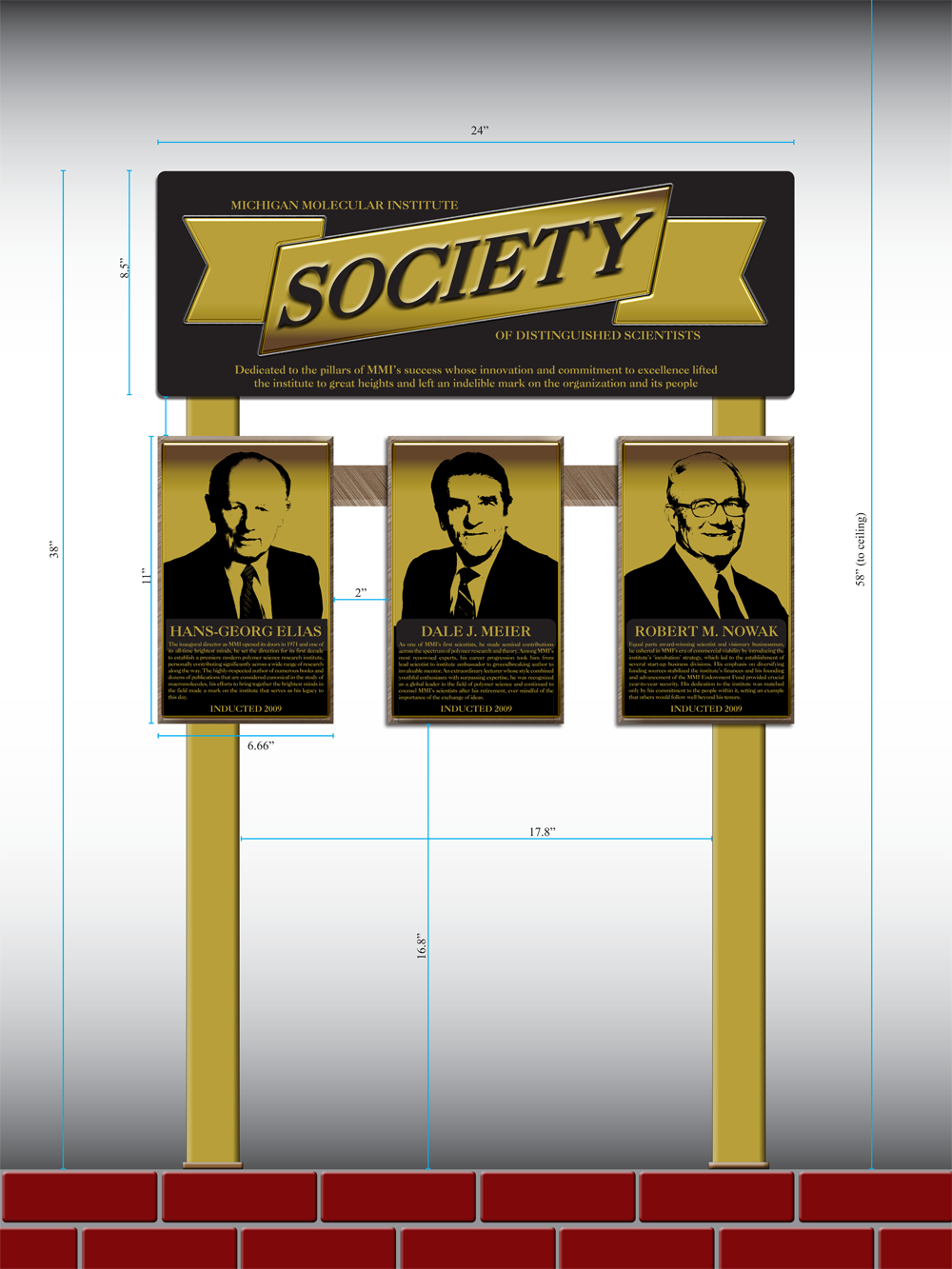 Distinguished-Society-Display.png
