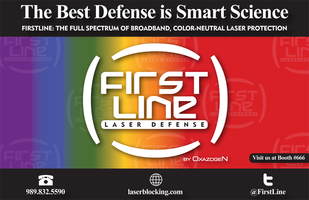 FirstLine-Ad.png