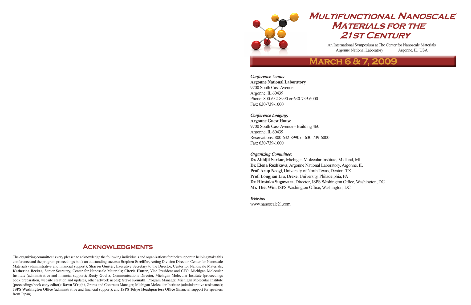 JSPS-Program-2.png