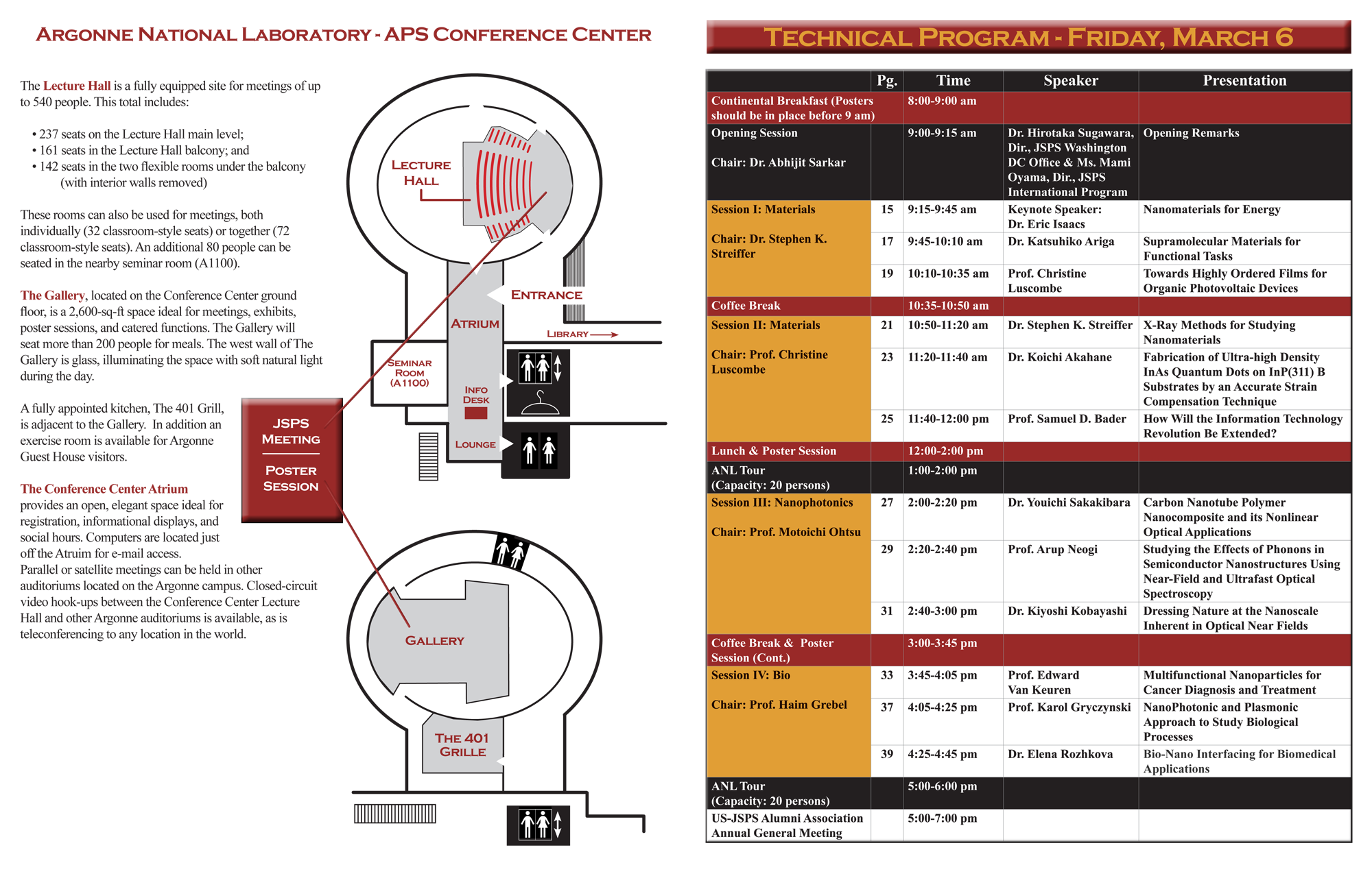 JSPS-Program-6.png